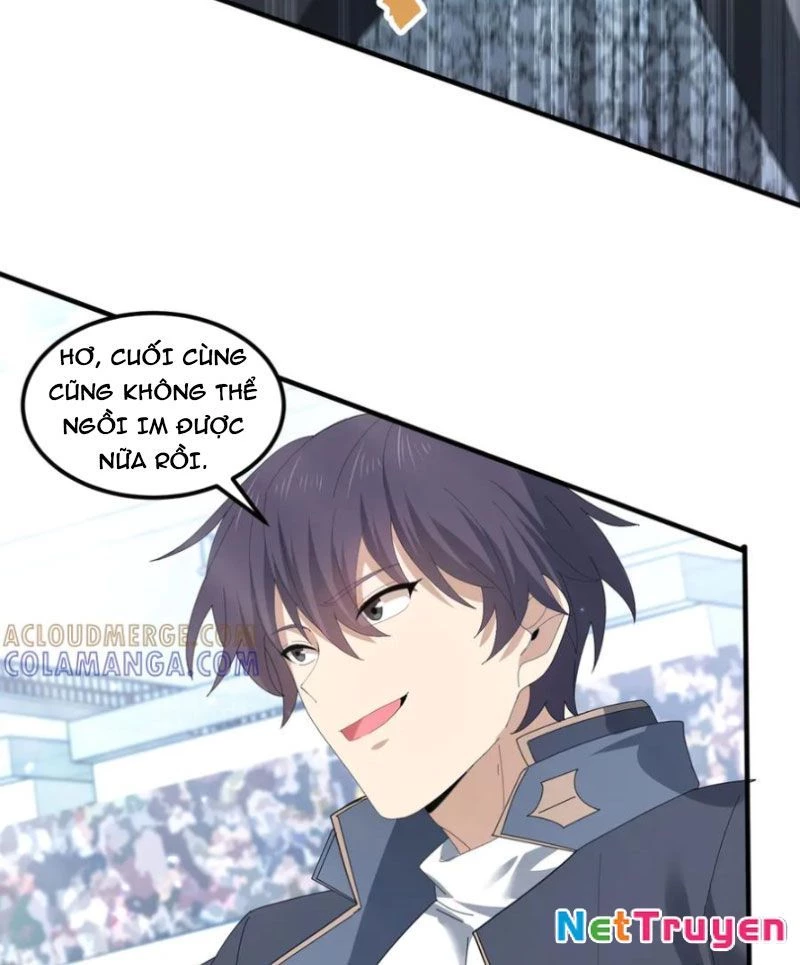 Toàn Dân Chuyển Chức: Ngự Long Sư Là Chức Nghiệp Yếu Nhất? Chapter 156 - 16