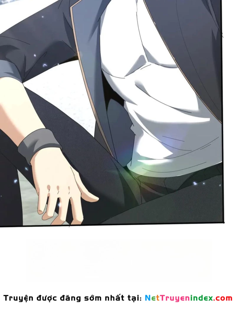 Toàn Dân Chuyển Chức: Ngự Long Sư Là Chức Nghiệp Yếu Nhất? Chapter 156 - 17