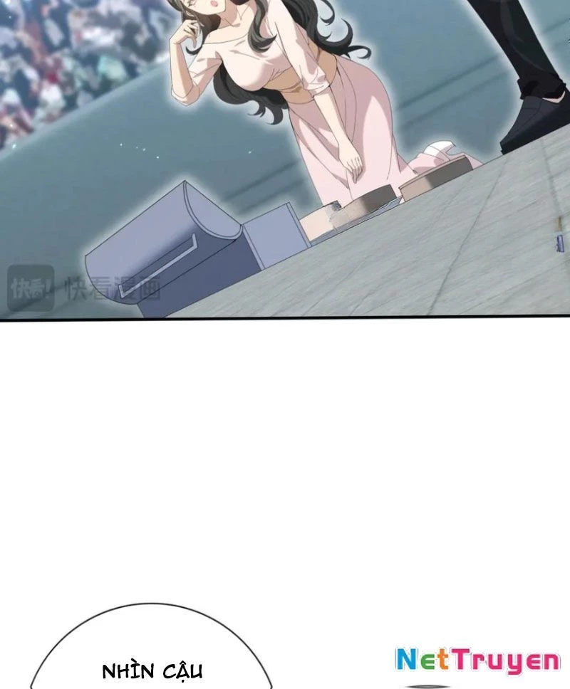 Toàn Dân Chuyển Chức: Ngự Long Sư Là Chức Nghiệp Yếu Nhất? Chapter 156 - 21