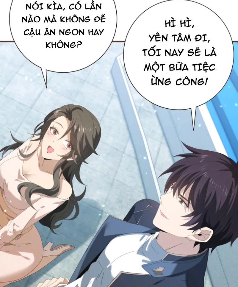 Toàn Dân Chuyển Chức: Ngự Long Sư Là Chức Nghiệp Yếu Nhất? Chapter 156 - 22