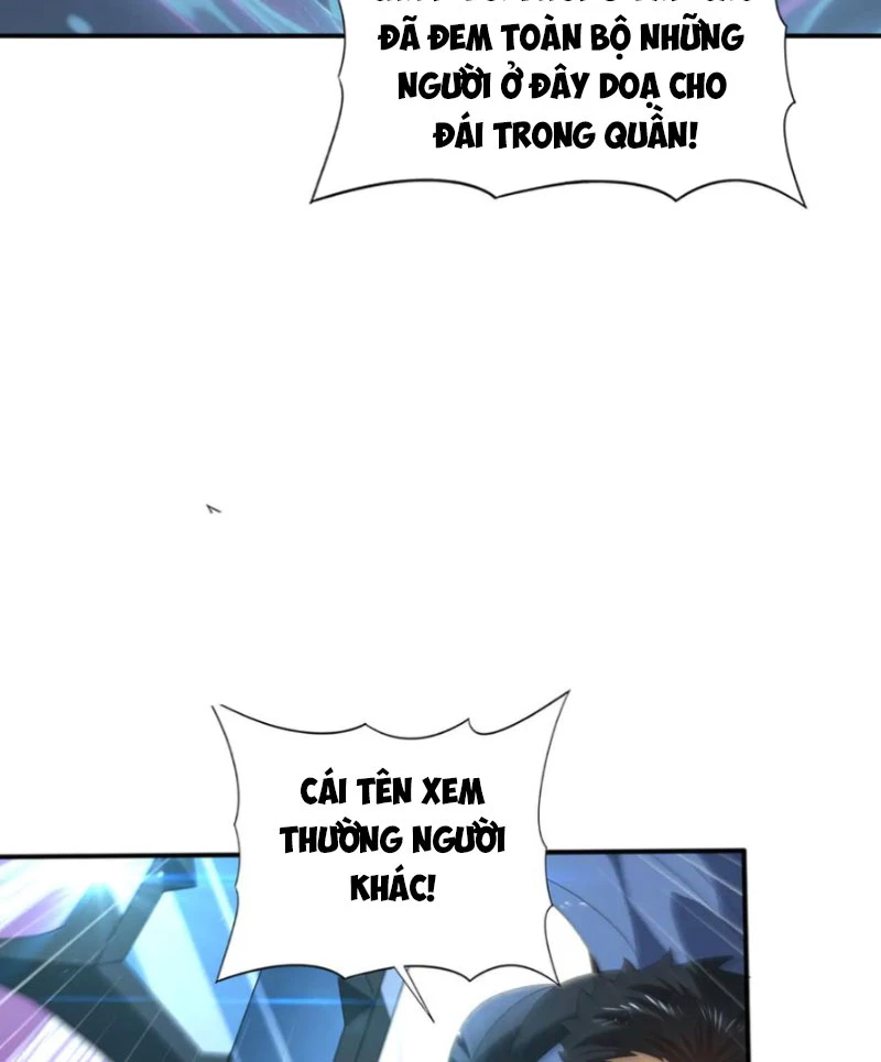 Toàn Dân Chuyển Chức: Ngự Long Sư Là Chức Nghiệp Yếu Nhất? Chapter 156 - 25