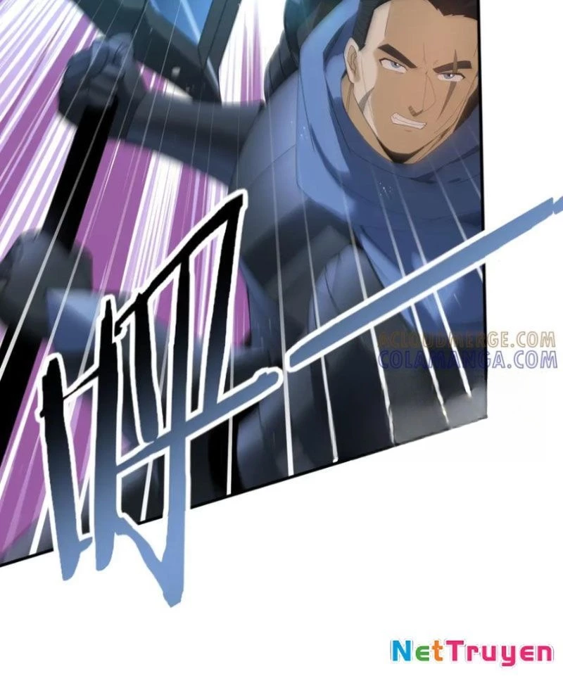 Toàn Dân Chuyển Chức: Ngự Long Sư Là Chức Nghiệp Yếu Nhất? Chapter 156 - 26