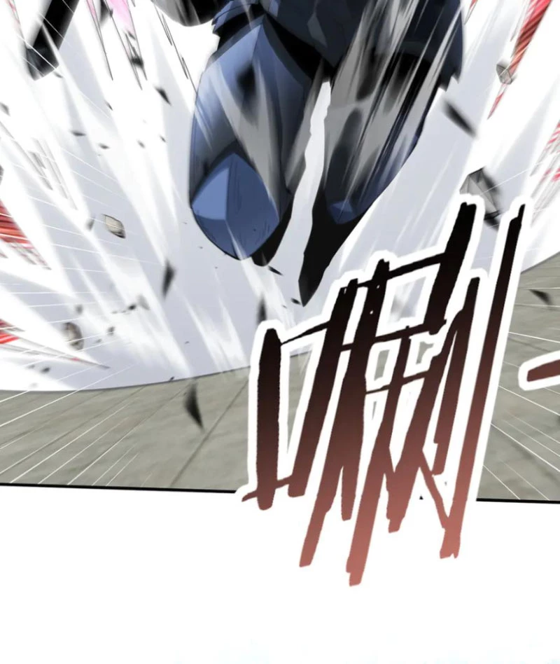 Toàn Dân Chuyển Chức: Ngự Long Sư Là Chức Nghiệp Yếu Nhất? Chapter 156 - 28