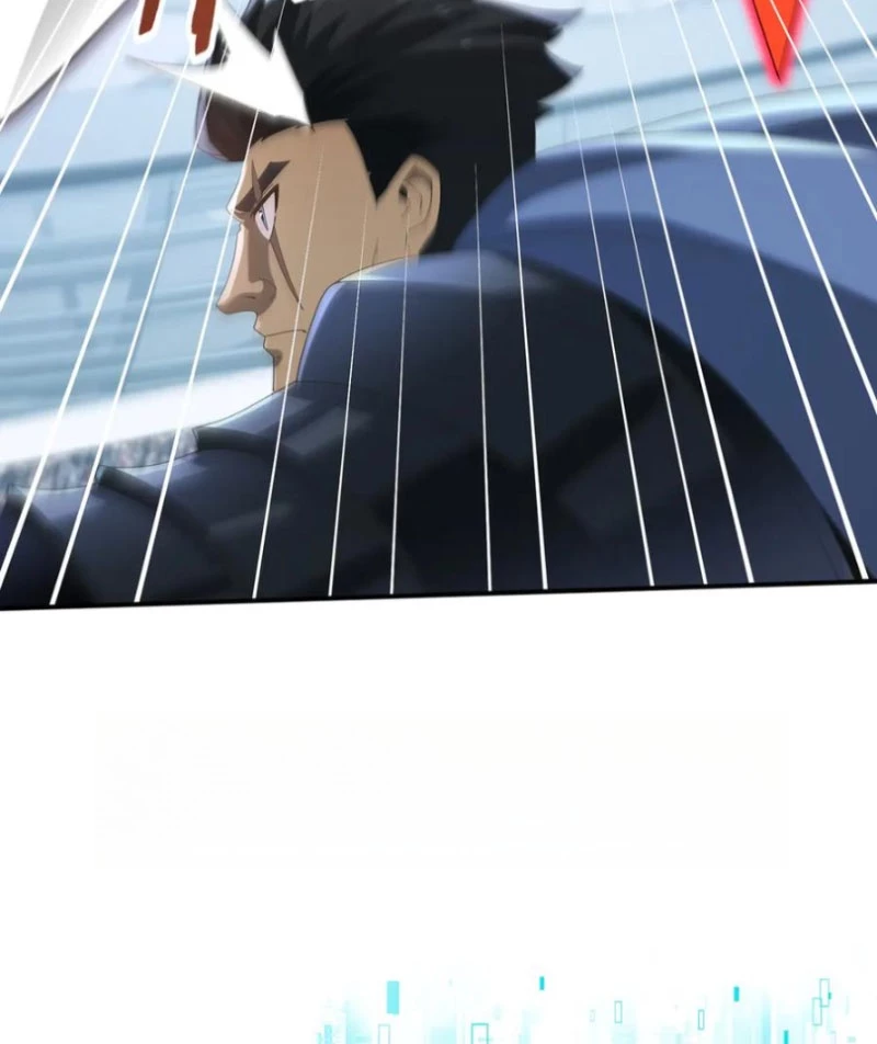 Toàn Dân Chuyển Chức: Ngự Long Sư Là Chức Nghiệp Yếu Nhất? Chapter 156 - 30