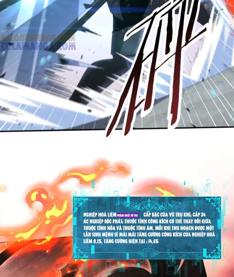 Toàn Dân Chuyển Chức: Ngự Long Sư Là Chức Nghiệp Yếu Nhất? Chapter 156 - 34