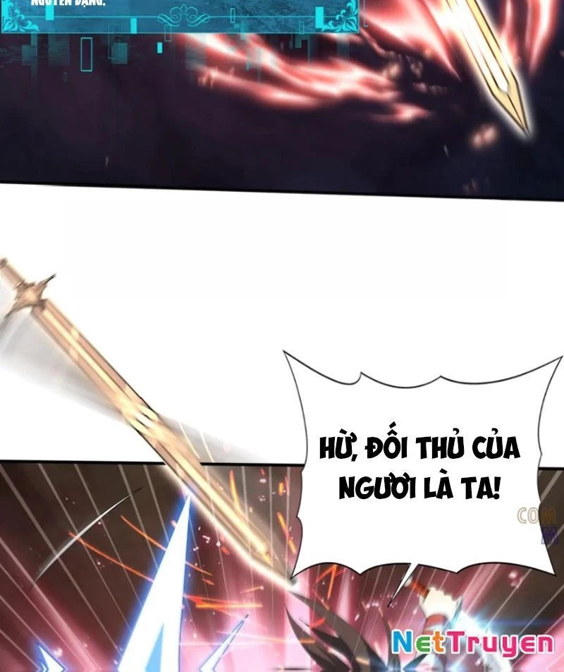 Toàn Dân Chuyển Chức: Ngự Long Sư Là Chức Nghiệp Yếu Nhất? Chapter 156 - 36