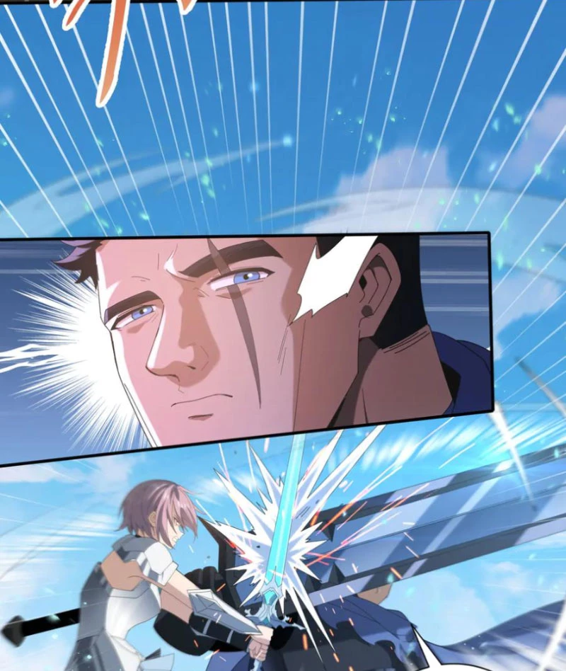 Toàn Dân Chuyển Chức: Ngự Long Sư Là Chức Nghiệp Yếu Nhất? Chapter 156 - 38