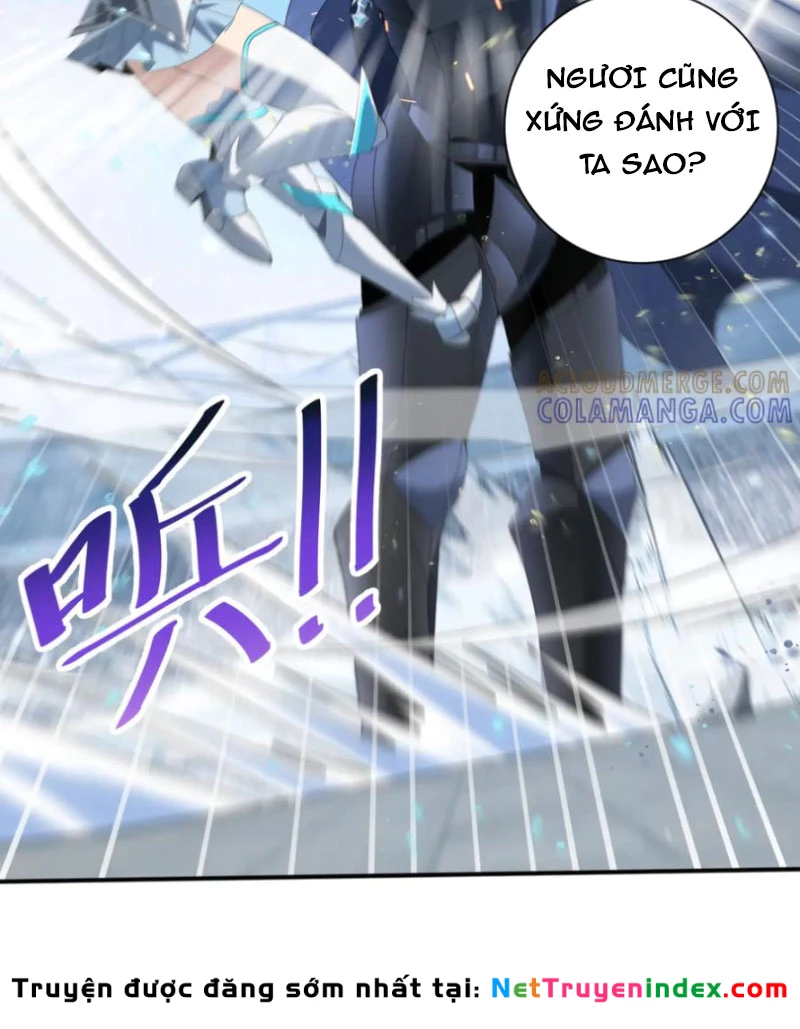 Toàn Dân Chuyển Chức: Ngự Long Sư Là Chức Nghiệp Yếu Nhất? Chapter 156 - 39