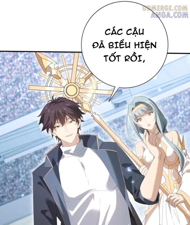 Toàn Dân Chuyển Chức: Ngự Long Sư Là Chức Nghiệp Yếu Nhất? Chapter 156 - 42