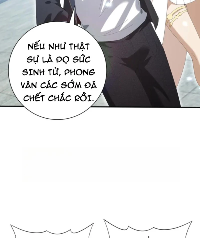 Toàn Dân Chuyển Chức: Ngự Long Sư Là Chức Nghiệp Yếu Nhất? Chapter 156 - 43