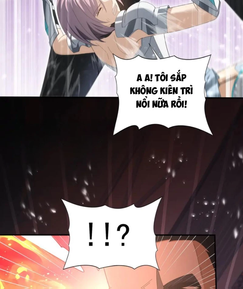 Toàn Dân Chuyển Chức: Ngự Long Sư Là Chức Nghiệp Yếu Nhất? Chapter 156 - 45