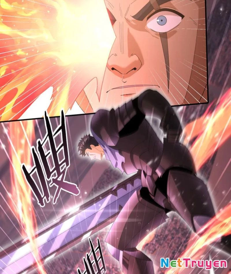 Toàn Dân Chuyển Chức: Ngự Long Sư Là Chức Nghiệp Yếu Nhất? Chapter 156 - 46