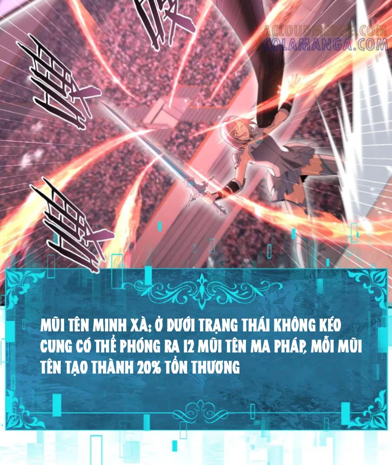 Toàn Dân Chuyển Chức: Ngự Long Sư Là Chức Nghiệp Yếu Nhất? Chapter 156 - 47