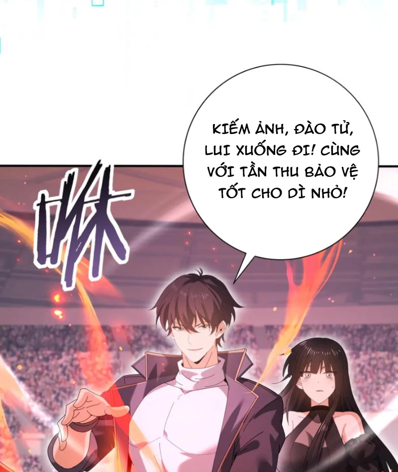 Toàn Dân Chuyển Chức: Ngự Long Sư Là Chức Nghiệp Yếu Nhất? Chapter 156 - 48