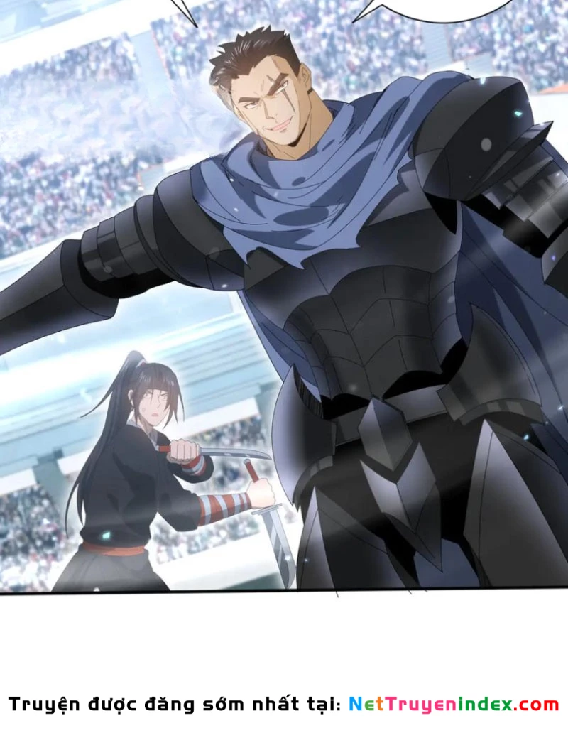 Toàn Dân Chuyển Chức: Ngự Long Sư Là Chức Nghiệp Yếu Nhất? Chapter 156 - 50