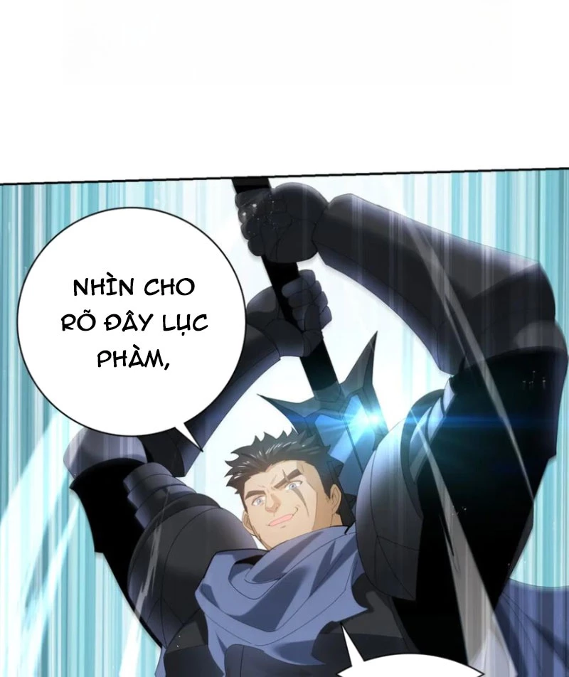 Toàn Dân Chuyển Chức: Ngự Long Sư Là Chức Nghiệp Yếu Nhất? Chapter 156 - 53