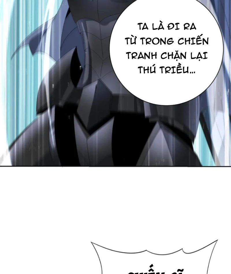 Toàn Dân Chuyển Chức: Ngự Long Sư Là Chức Nghiệp Yếu Nhất? Chapter 156 - 54