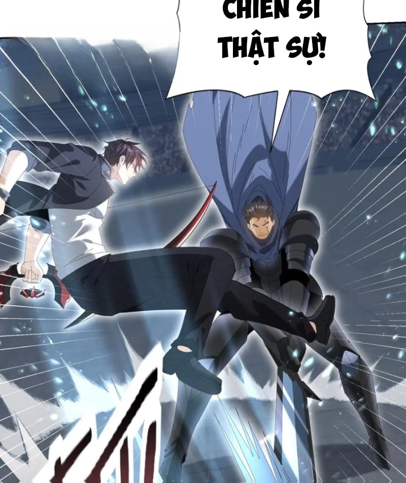 Toàn Dân Chuyển Chức: Ngự Long Sư Là Chức Nghiệp Yếu Nhất? Chapter 156 - 55