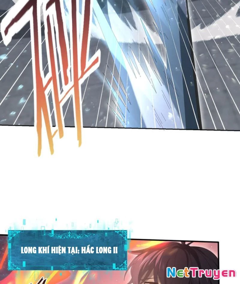 Toàn Dân Chuyển Chức: Ngự Long Sư Là Chức Nghiệp Yếu Nhất? Chapter 156 - 56