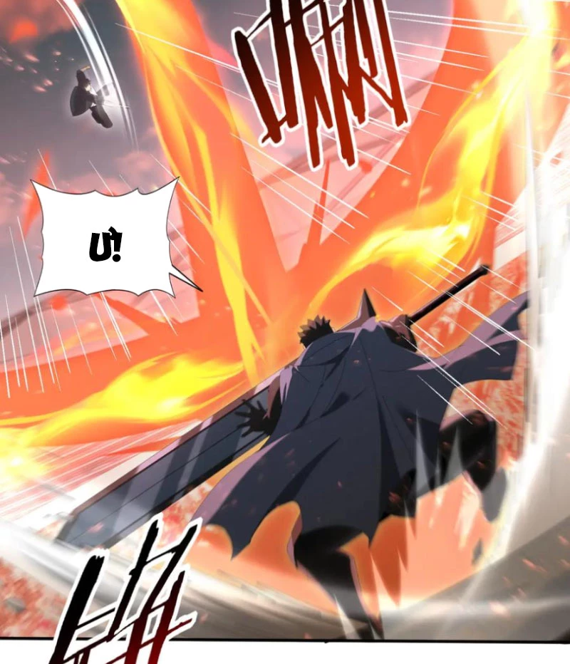 Toàn Dân Chuyển Chức: Ngự Long Sư Là Chức Nghiệp Yếu Nhất? Chapter 156 - 58