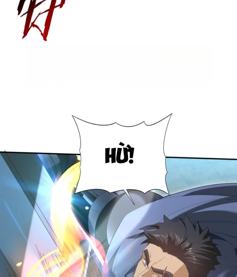 Toàn Dân Chuyển Chức: Ngự Long Sư Là Chức Nghiệp Yếu Nhất? Chapter 156 - 59