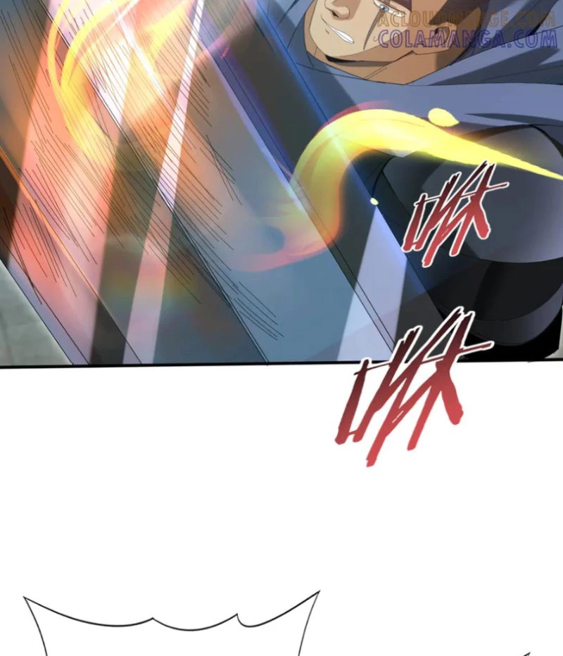 Toàn Dân Chuyển Chức: Ngự Long Sư Là Chức Nghiệp Yếu Nhất? Chapter 156 - 60