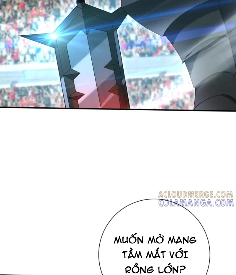 Toàn Dân Chuyển Chức: Ngự Long Sư Là Chức Nghiệp Yếu Nhất? Chapter 156 - 62