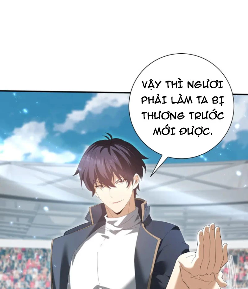 Toàn Dân Chuyển Chức: Ngự Long Sư Là Chức Nghiệp Yếu Nhất? Chapter 156 - 64