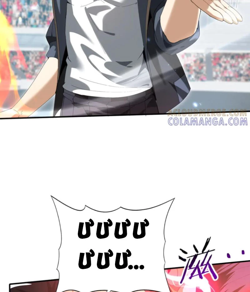 Toàn Dân Chuyển Chức: Ngự Long Sư Là Chức Nghiệp Yếu Nhất? Chapter 156 - 65