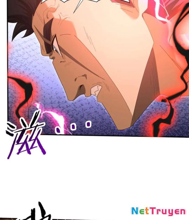 Toàn Dân Chuyển Chức: Ngự Long Sư Là Chức Nghiệp Yếu Nhất? Chapter 156 - 66