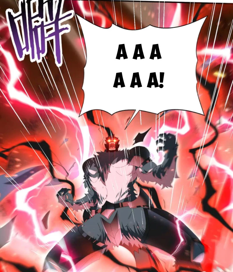 Toàn Dân Chuyển Chức: Ngự Long Sư Là Chức Nghiệp Yếu Nhất? Chapter 156 - 67