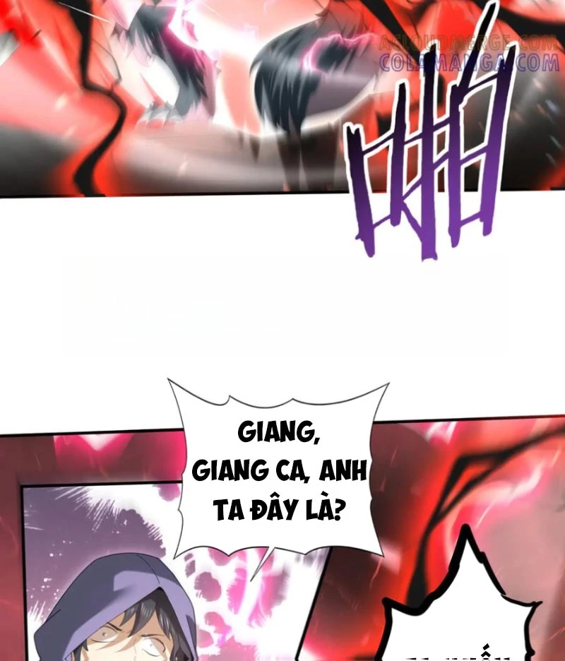 Toàn Dân Chuyển Chức: Ngự Long Sư Là Chức Nghiệp Yếu Nhất? Chapter 156 - 68