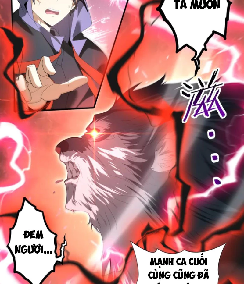 Toàn Dân Chuyển Chức: Ngự Long Sư Là Chức Nghiệp Yếu Nhất? Chapter 156 - 69