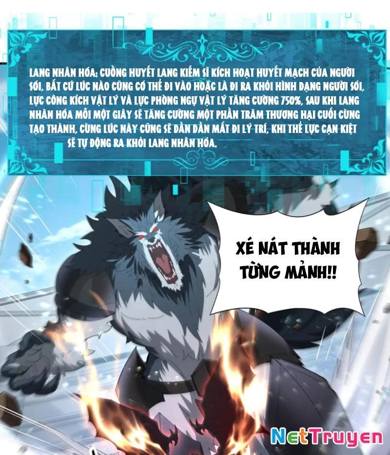 Toàn Dân Chuyển Chức: Ngự Long Sư Là Chức Nghiệp Yếu Nhất? Chapter 156 - 71