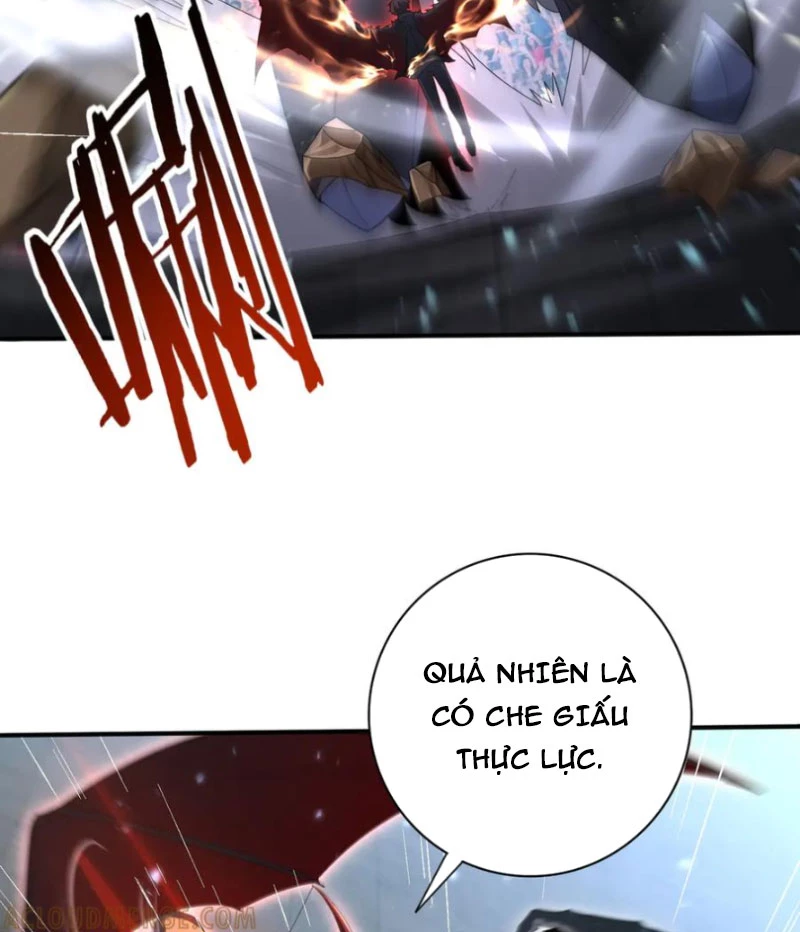 Toàn Dân Chuyển Chức: Ngự Long Sư Là Chức Nghiệp Yếu Nhất? Chapter 156 - 72