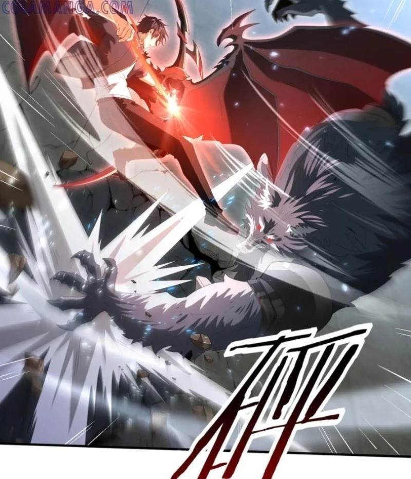 Toàn Dân Chuyển Chức: Ngự Long Sư Là Chức Nghiệp Yếu Nhất? Chapter 156 - 73