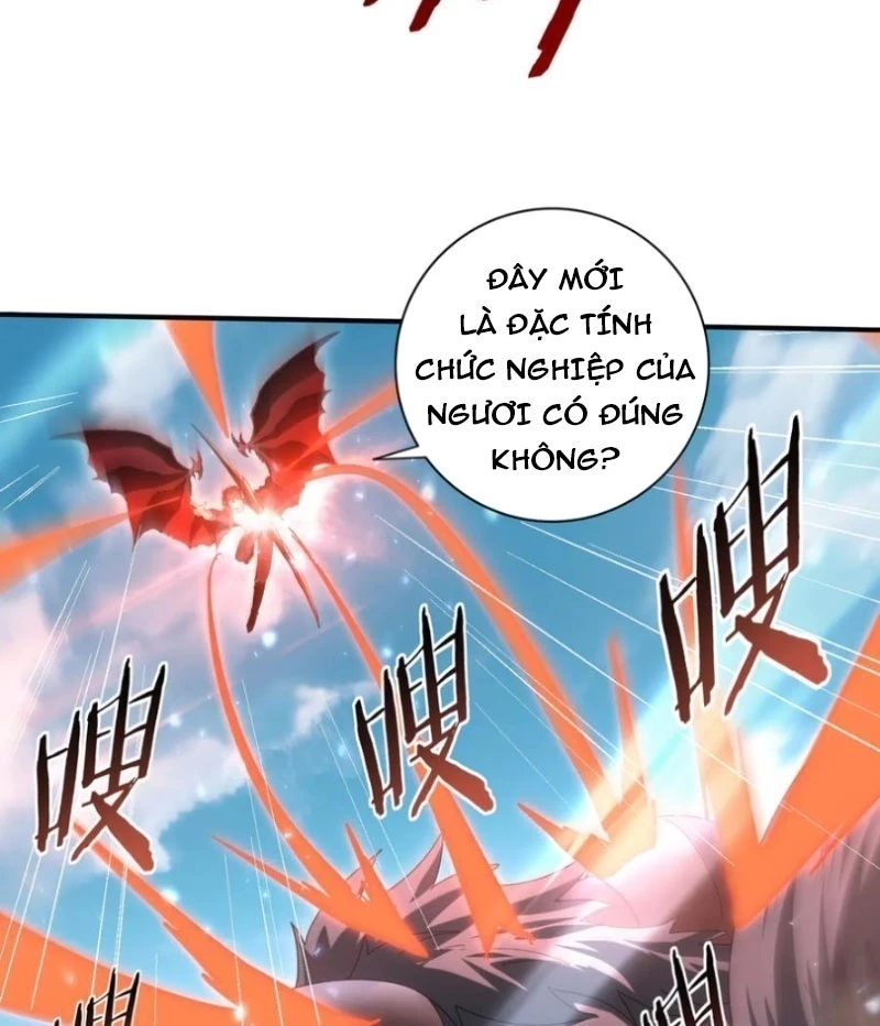 Toàn Dân Chuyển Chức: Ngự Long Sư Là Chức Nghiệp Yếu Nhất? Chapter 156 - 74