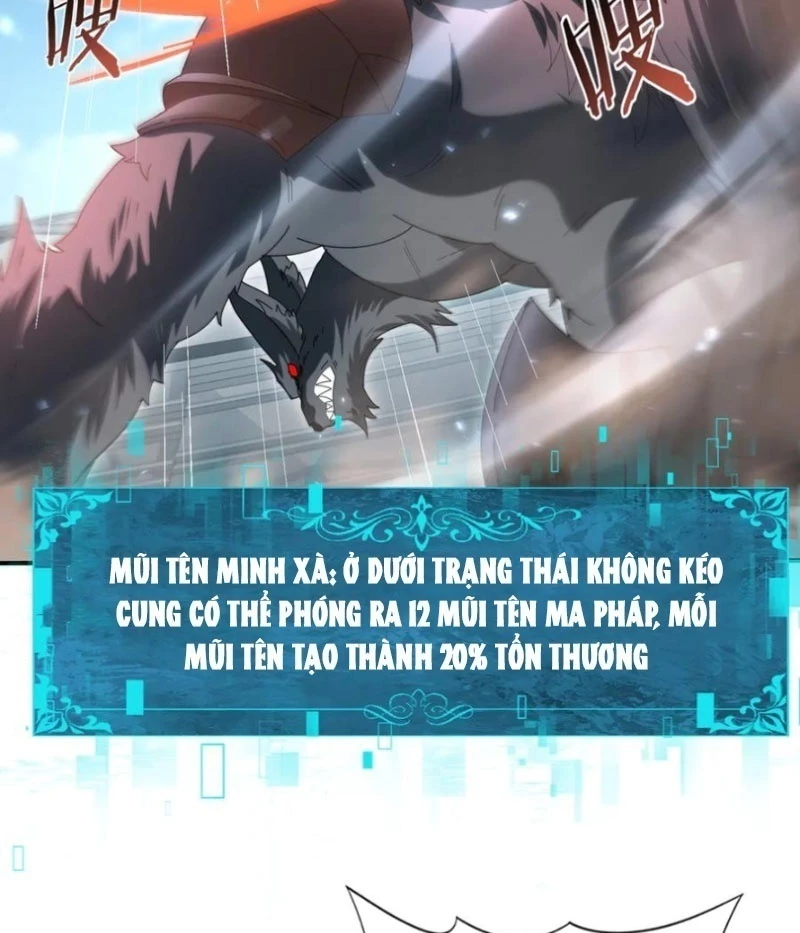 Toàn Dân Chuyển Chức: Ngự Long Sư Là Chức Nghiệp Yếu Nhất? Chapter 156 - 75