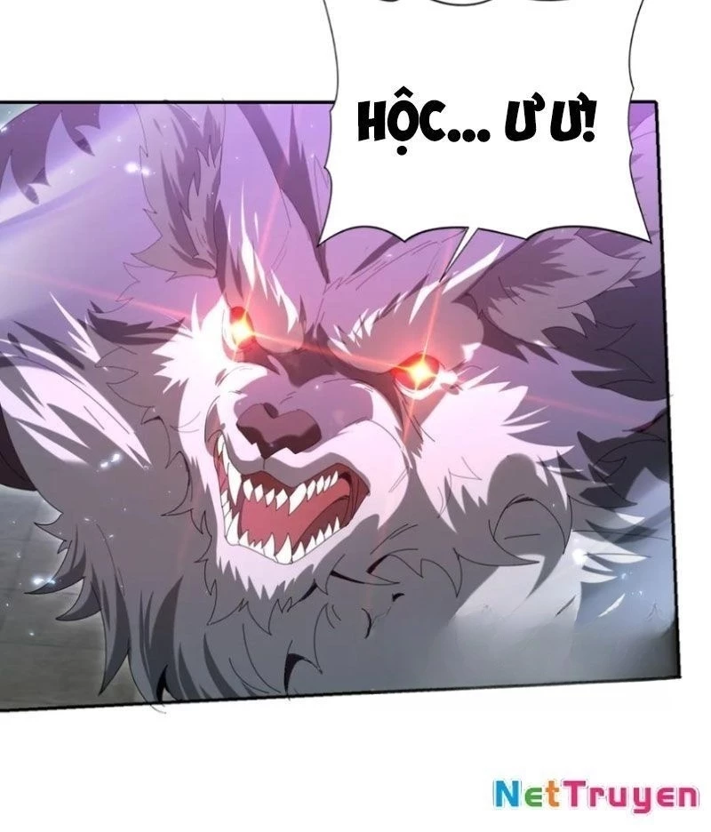 Toàn Dân Chuyển Chức: Ngự Long Sư Là Chức Nghiệp Yếu Nhất? Chapter 156 - 76