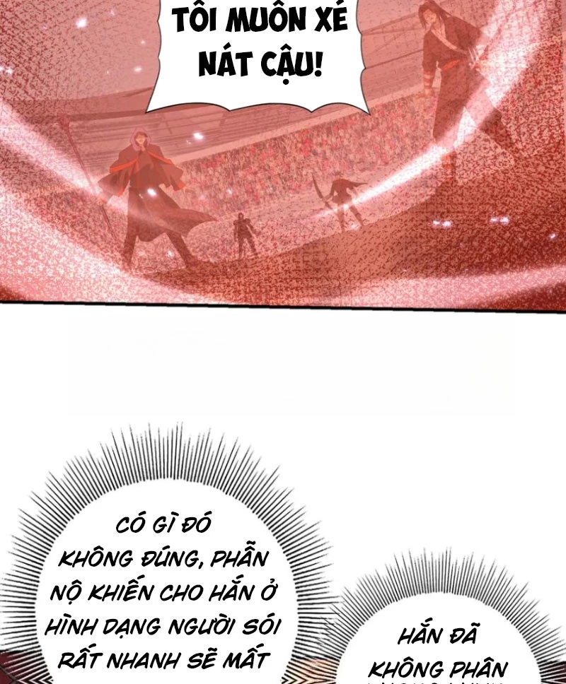 Toàn Dân Chuyển Chức: Ngự Long Sư Là Chức Nghiệp Yếu Nhất? Chapter 157 - 2