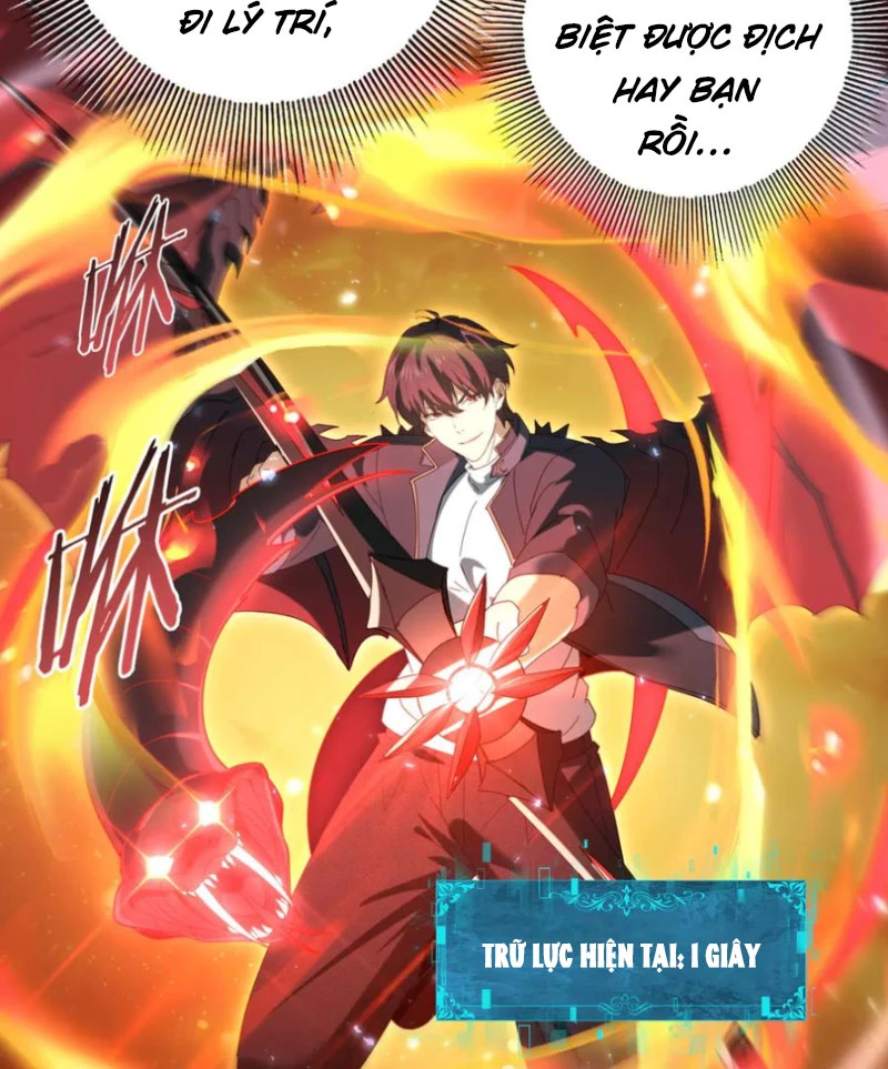 Toàn Dân Chuyển Chức: Ngự Long Sư Là Chức Nghiệp Yếu Nhất? Chapter 157 - 3