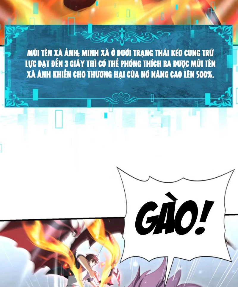 Toàn Dân Chuyển Chức: Ngự Long Sư Là Chức Nghiệp Yếu Nhất? Chapter 157 - 4