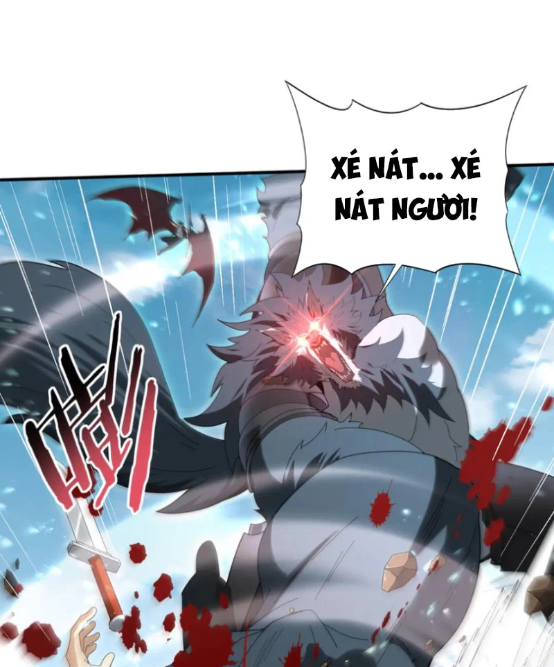 Toàn Dân Chuyển Chức: Ngự Long Sư Là Chức Nghiệp Yếu Nhất? Chapter 157 - 8