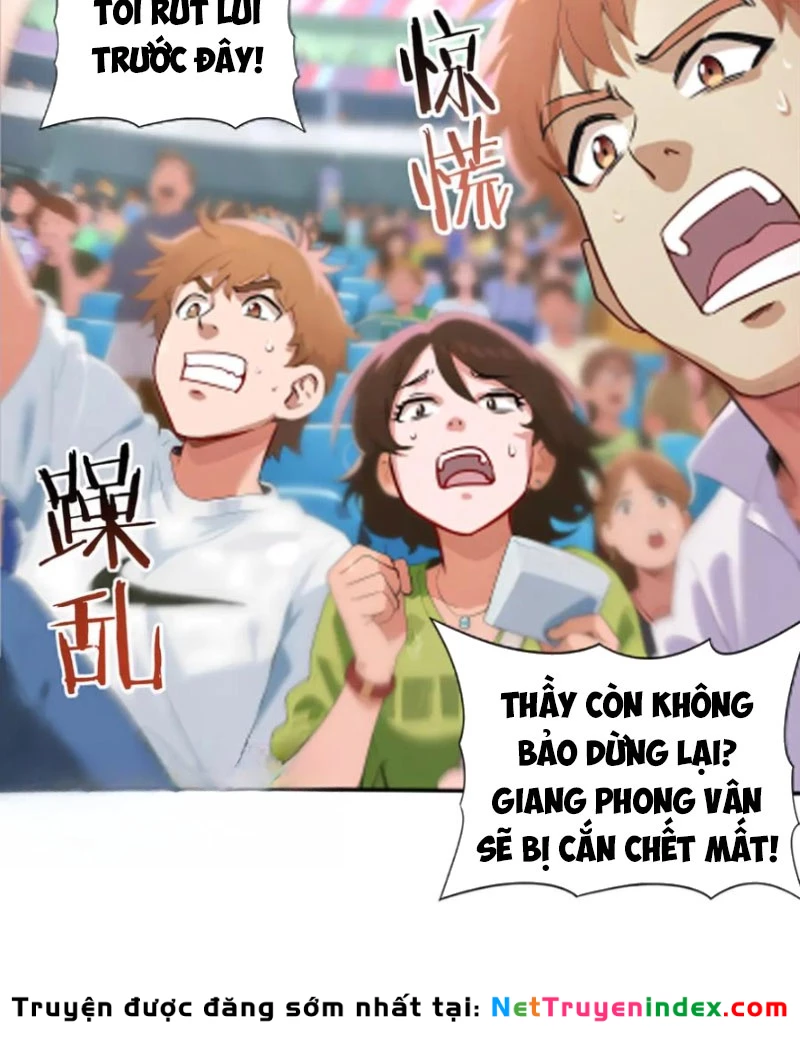 Toàn Dân Chuyển Chức: Ngự Long Sư Là Chức Nghiệp Yếu Nhất? Chapter 157 - 12