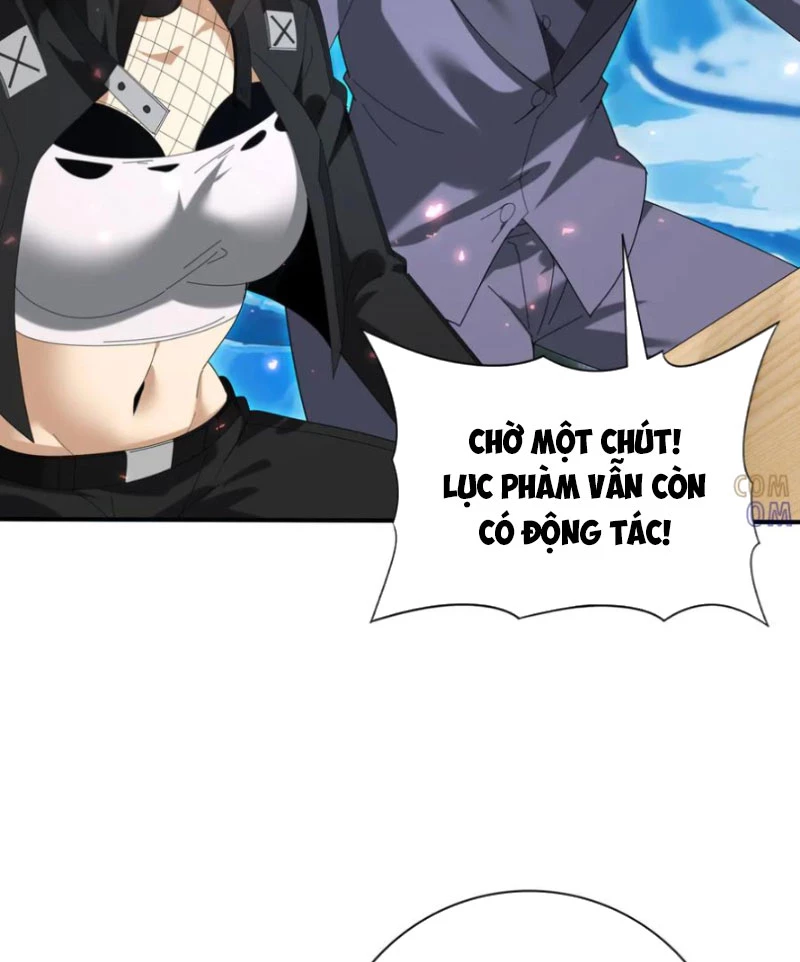 Toàn Dân Chuyển Chức: Ngự Long Sư Là Chức Nghiệp Yếu Nhất? Chapter 157 - 14