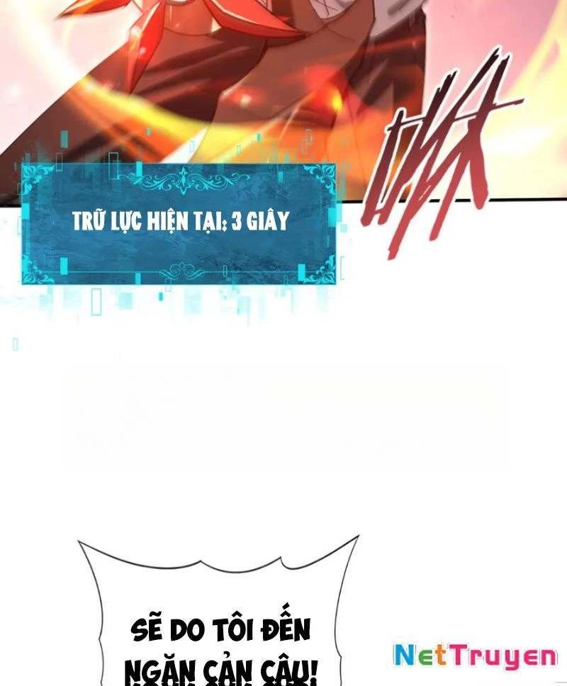 Toàn Dân Chuyển Chức: Ngự Long Sư Là Chức Nghiệp Yếu Nhất? Chapter 157 - 16