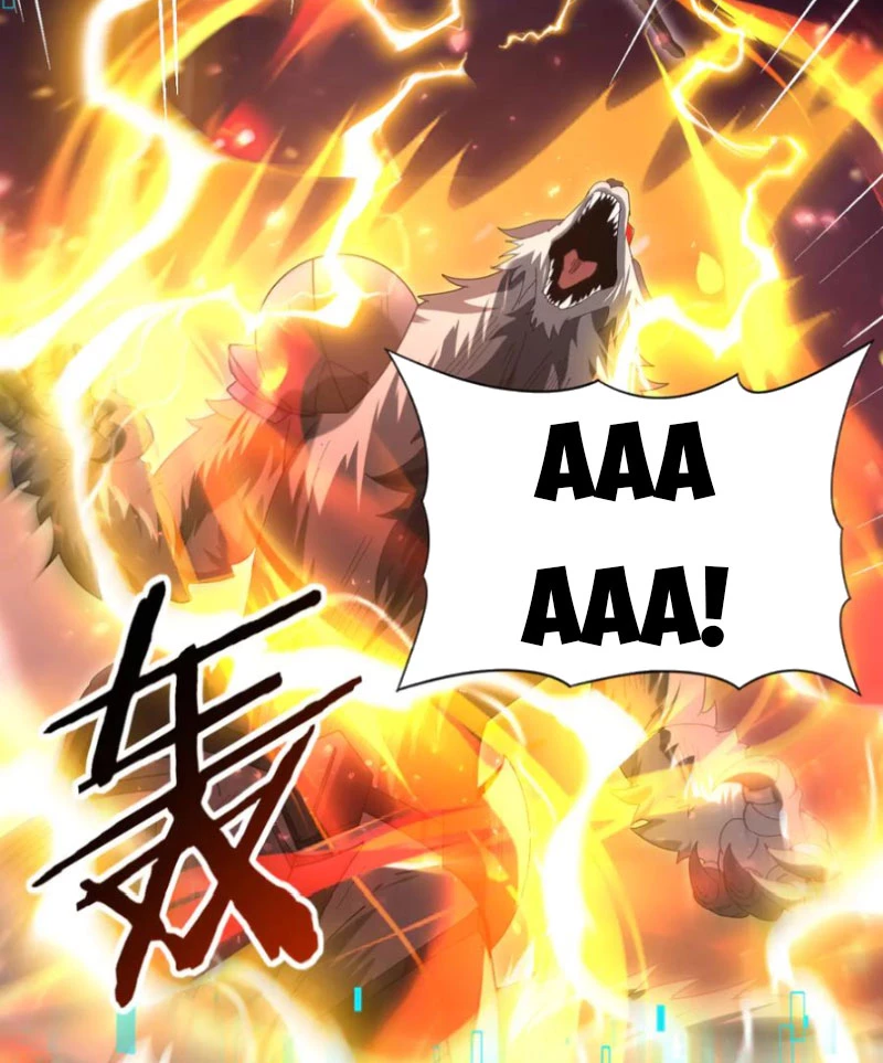 Toàn Dân Chuyển Chức: Ngự Long Sư Là Chức Nghiệp Yếu Nhất? Chapter 157 - 20