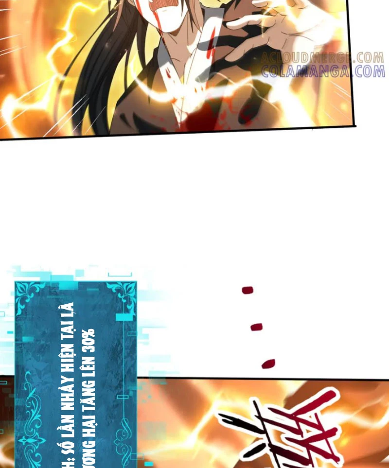 Toàn Dân Chuyển Chức: Ngự Long Sư Là Chức Nghiệp Yếu Nhất? Chapter 157 - 22