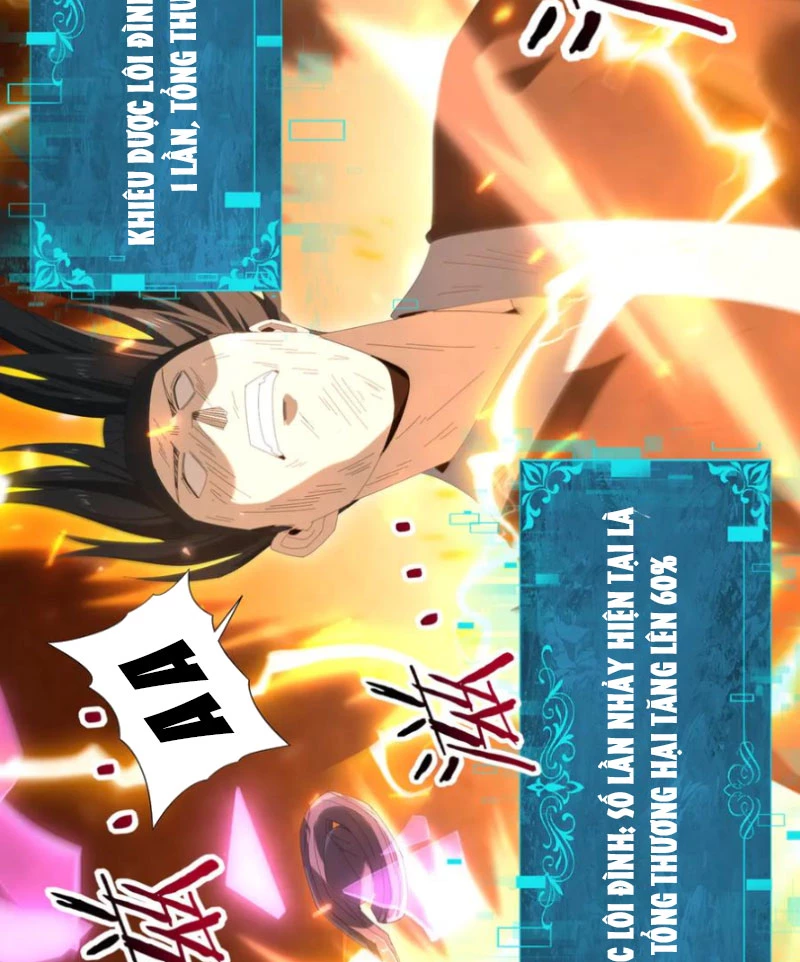 Toàn Dân Chuyển Chức: Ngự Long Sư Là Chức Nghiệp Yếu Nhất? Chapter 157 - 23