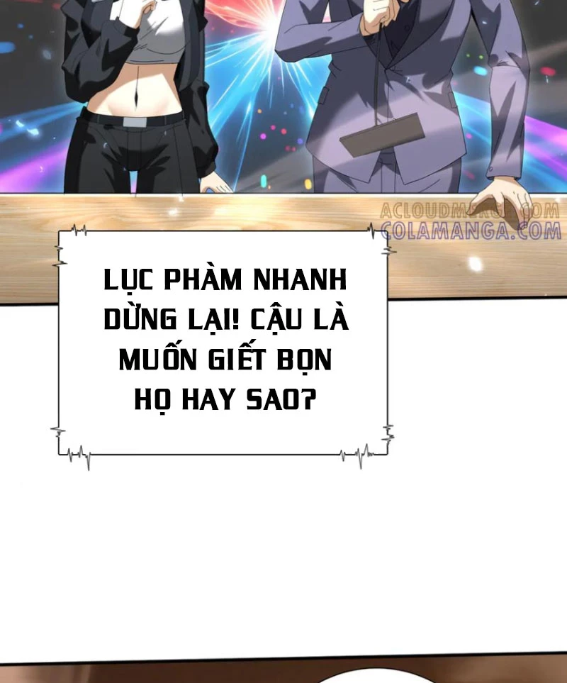 Toàn Dân Chuyển Chức: Ngự Long Sư Là Chức Nghiệp Yếu Nhất? Chapter 157 - 27